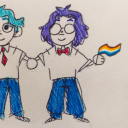 crowsontheloose avatar