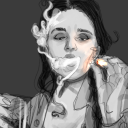 crowthatwalks avatar