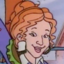 crowtheartiste avatar