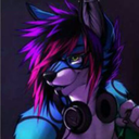 crowverra-blog avatar