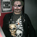 crowwarlock23 avatar