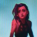 crowwhispers-blog avatar