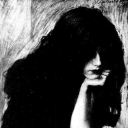 crowwithacomputer avatar