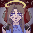 crowzenn-murders avatar