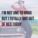 crps-chronicpain-ptsd avatar