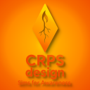 crpsdesign avatar