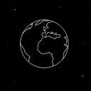 crpus-delicti avatar