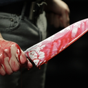 crreaturefear avatar