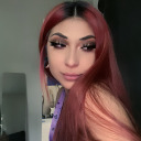 crreatureofthemoon avatar