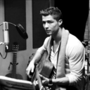 crristianoronaldo avatar