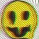 crrnthyprfxtns avatar