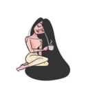 crrreativemind avatar