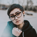 crrrystal-visions avatar