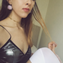 crryinglightning-blog avatar