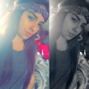 crrystaaal-blog avatar