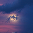 crrythatweight avatar