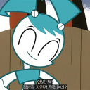 crs-yusagua-blog avatar