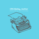 crsbailey avatar