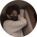 crscendoforsung avatar