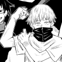 crsedvalentines avatar