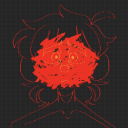 crshdlilstrz avatar