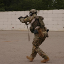 crshinstructr avatar