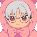 crsmillustfolio-blog avatar