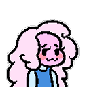 crstalreblogsdreamarchived avatar