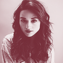 crstalreed-blog avatar