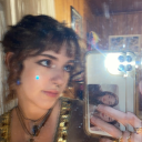 crstl-meth1971 avatar