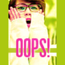 crsytalheartss avatar