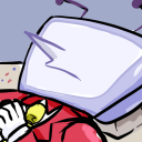 crt-dumptruck avatar