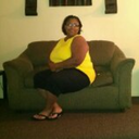 crtaylor242013 avatar