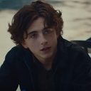 crtchrnthrye-blog avatar