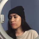 crtcrp avatar