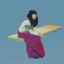 crtlove avatar