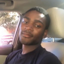 crtlvndgvrdnr avatar