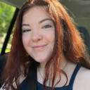 crtnyschwlbch avatar