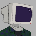 crtscarecrow avatar