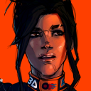 crualex-de-vil avatar