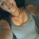 cruces-invertidas avatar