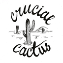 crucialcactus avatar