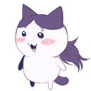 crucialraymesis avatar