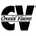 crucialvisions avatar