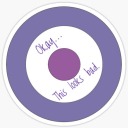 cruciatusforeplay avatar