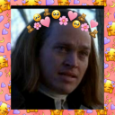 crucible-memes-4-salem-teens avatar