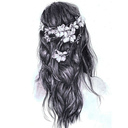 crucifictorious avatar