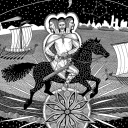 crucified-johny avatar