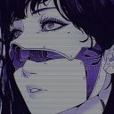 crucifiedbrat avatar