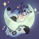 crucifiedcatboy avatar